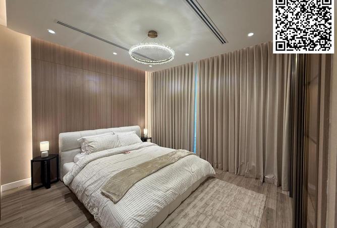 15768765 - Property Image 2