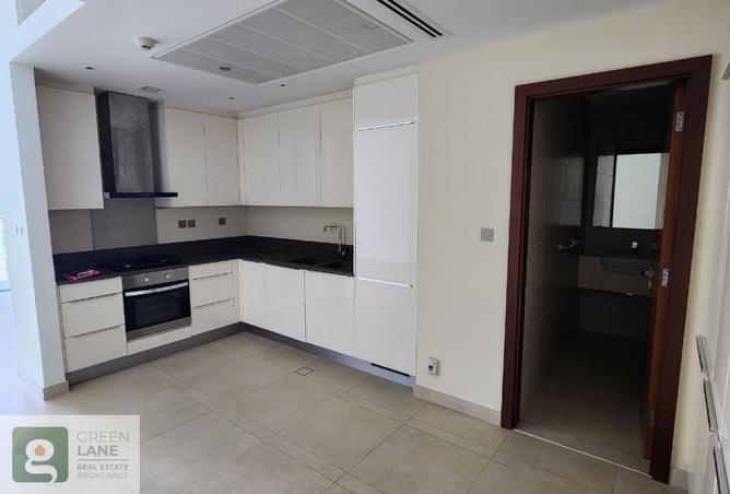 15842450 - صورة العقار 3