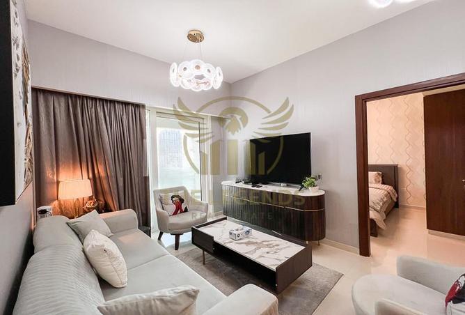 15265449 - Property Image 3