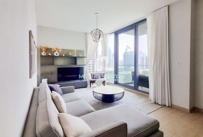 15296556 - Property Image 2