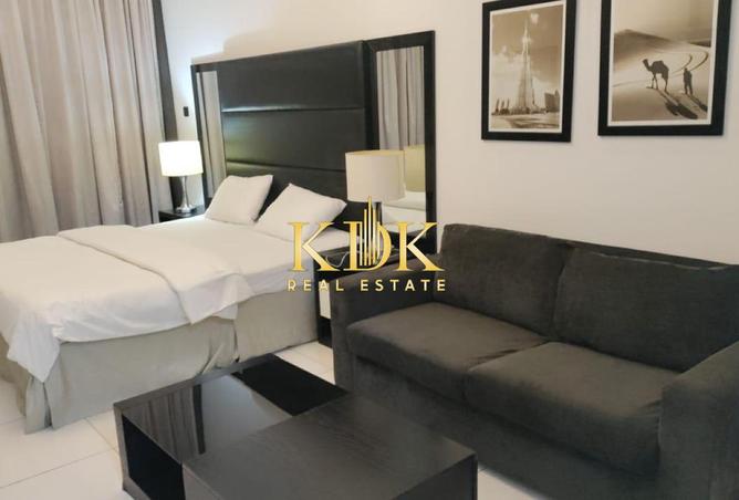 15627631 - الصورة الرئيسية للعقار