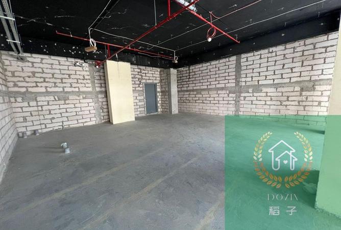 15382617 - Property Image 2