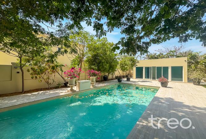 15279666 - صورة العقار 3