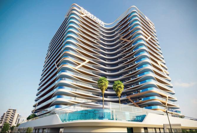 15760220 - صورة العقار 3