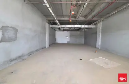 Retail - Studio for rent in Darwish Bin Ahmed Building - Dubai Investment Park (DIP) - Dubai Retail - Studio for rent in Darwish Bin Ahmed Building - Dubai Investment Park (DIP) - Dubai
