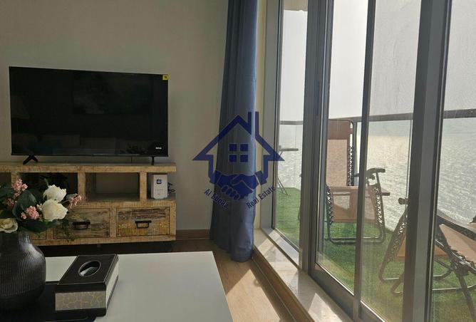 15672857 - صورة العقار 3