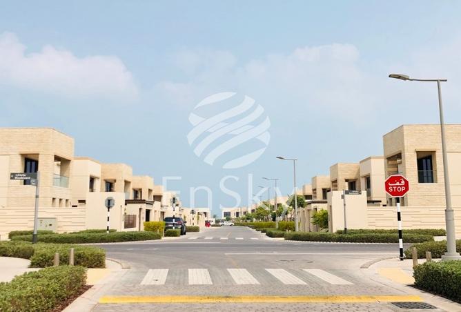 15772068 - صورة العقار 2