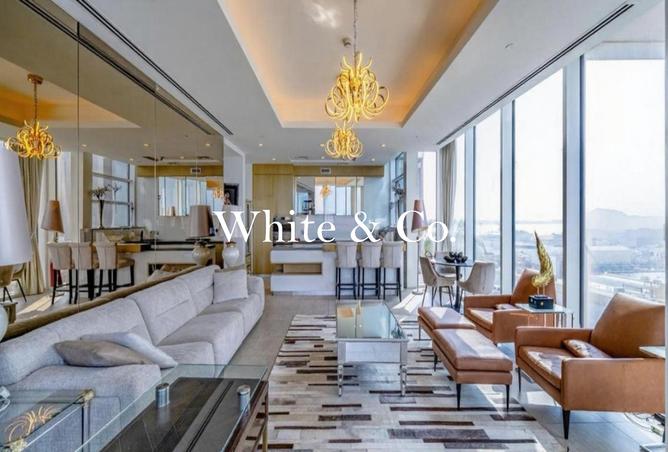 15520276 - صورة العقار 2