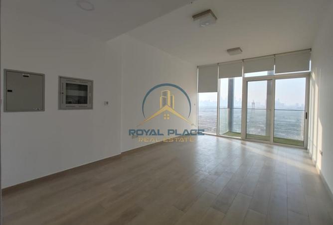 15594443 - Property Image 2