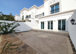 Private Garden | Near Galleria Mall | 1 Month Free