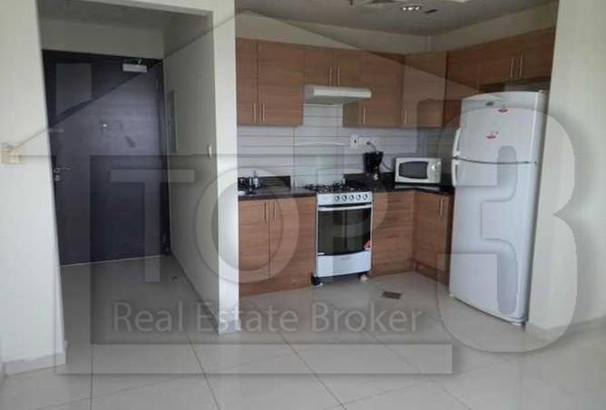 15409012 - Property Image 2