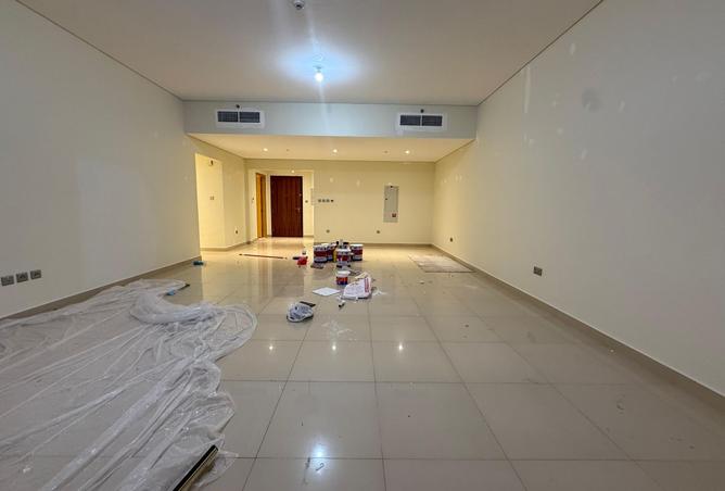 15447873 - صورة العقار 3