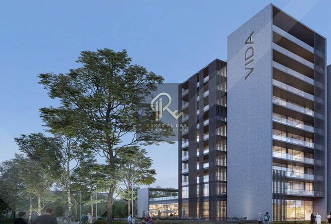 15986142 - الصورة الرئيسية للعقار