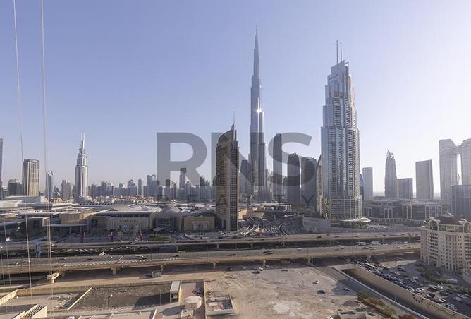 14135046 - Property Main Image