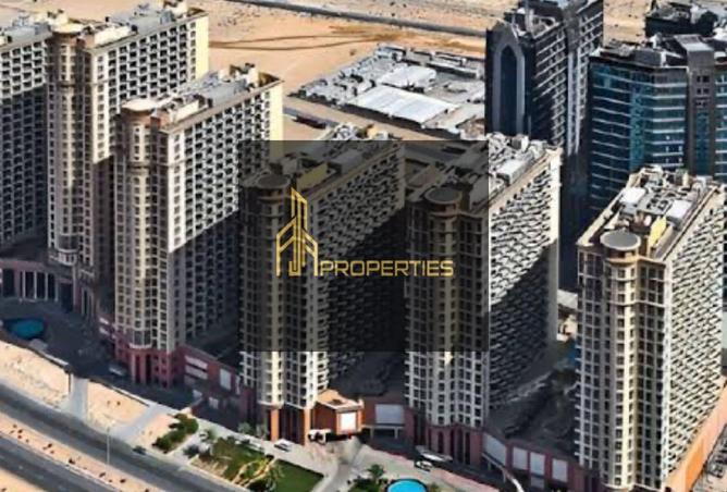 15648106 - صورة العقار 2