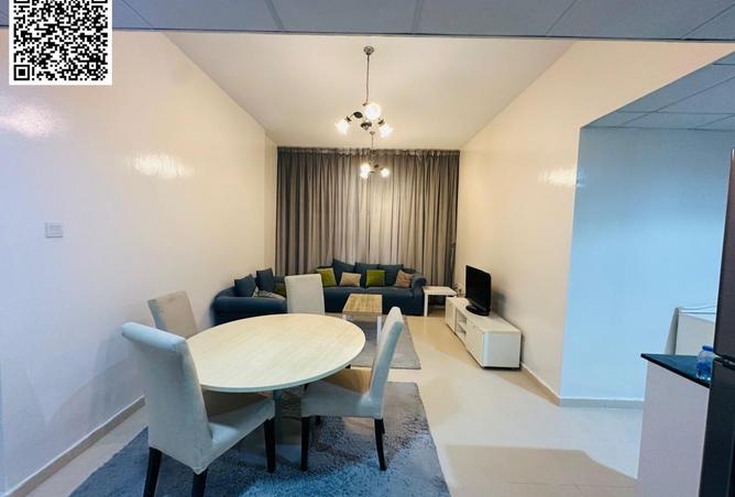 15155896 - Property Image 3
