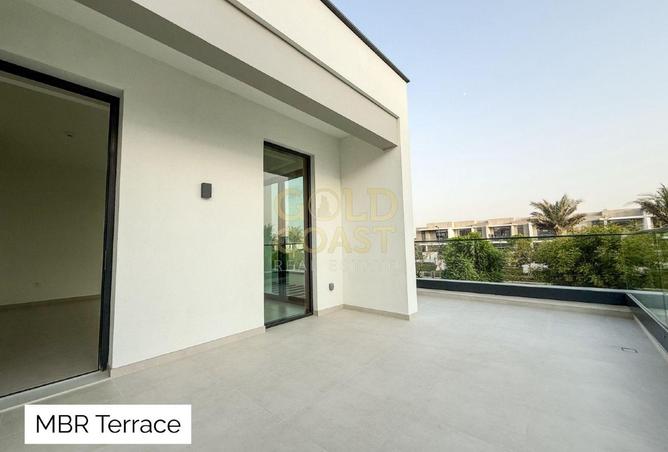 15771981 - صورة العقار 2