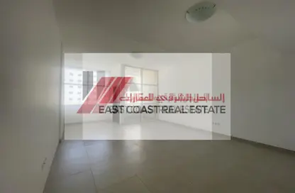Apartment - 2 Bedrooms - 3 Bathrooms for rent in Sakamkam - Fujairah