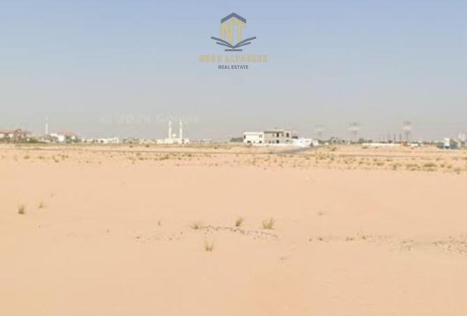 15550817 - Property Main Image