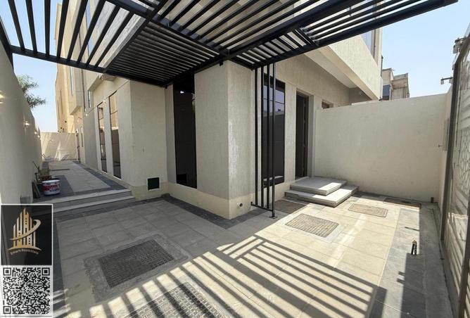 15983281 - الصورة الرئيسية للعقار