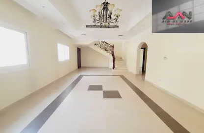فيلا - 3 غرف نوم - 4 حمامات للايجار في فلل مردف - مردف - دبي
