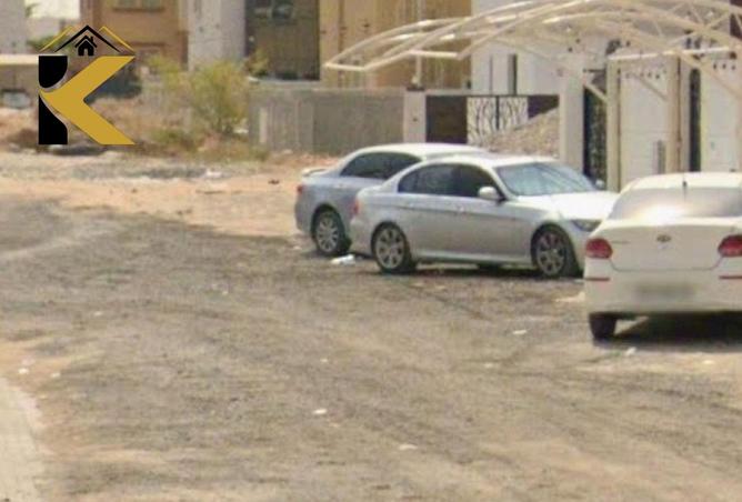 15177077 - الصورة الرئيسية للعقار