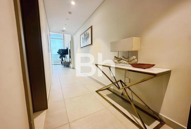 14436494 - Property Image 2