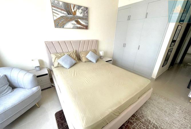 15084653 - Property Image 2