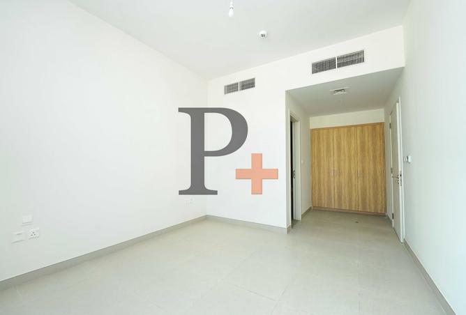 15193786 - Property Image 2