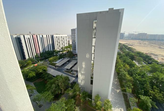 15319902 - Property Main Image