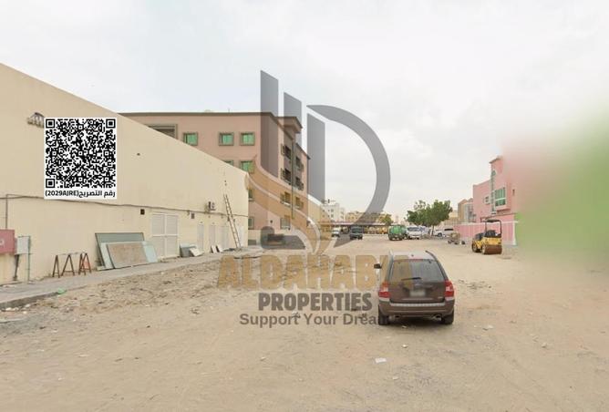 15937850 - صورة العقار 2