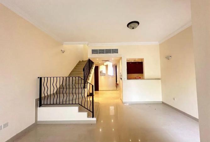 15961064 - صورة العقار 3