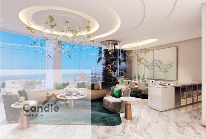15221151 - Property Main Image