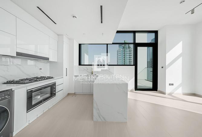 15489925 - صورة العقار 2