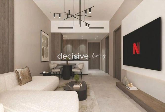 16106015 - Property Image 2