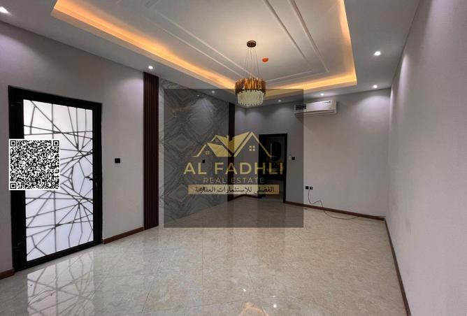 15296179 - صورة العقار 3