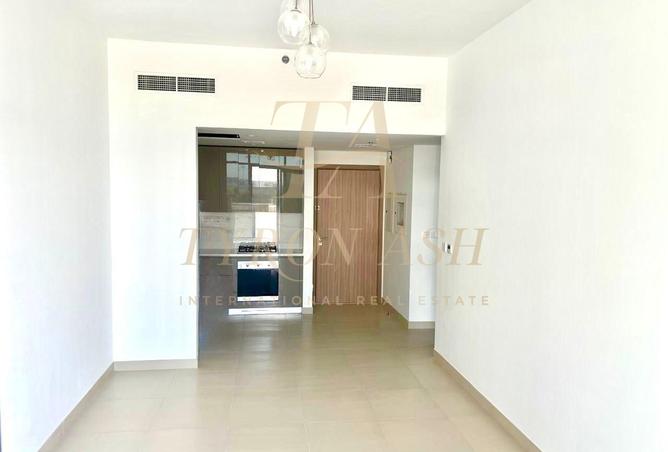 15016477 - Property Image 2