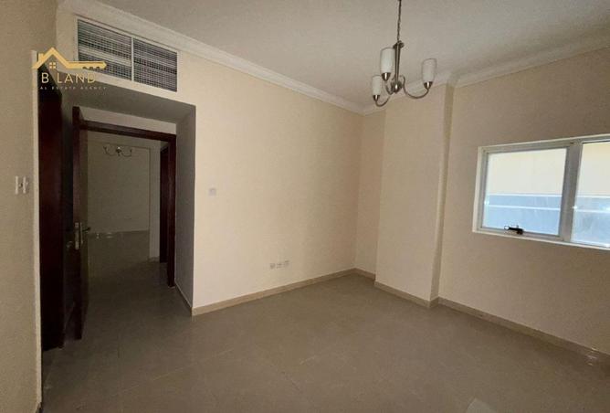 15787024 - Property Image 3