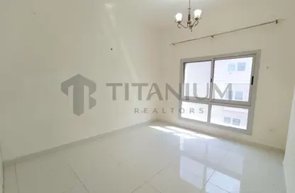 شقة - غرفة نوم - 2 حمامات للايجار في برشا فالي - البرشاء 1 - البرشاء - دبي شقة - غرفة نوم - 2 حمامات للايجار في برشا فالي - البرشاء 1 - البرشاء - دبي