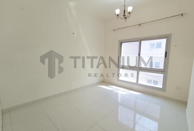 14589333 - الصورة الرئيسية للعقار