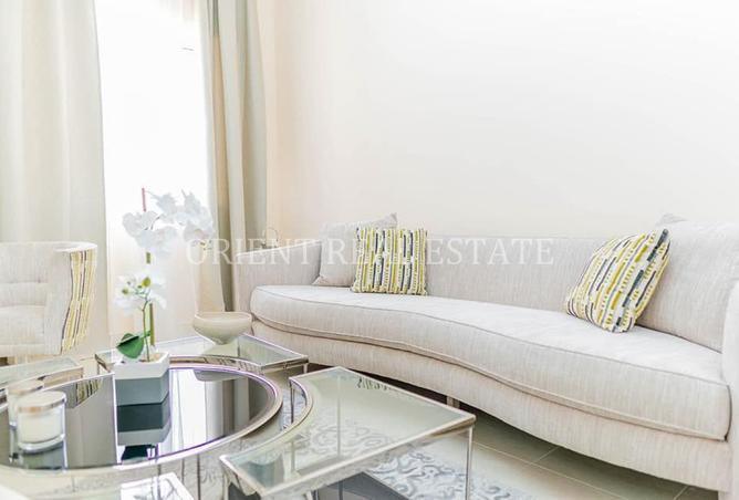 15614524 - Property Image 3