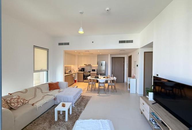 15281164 - صورة العقار 3