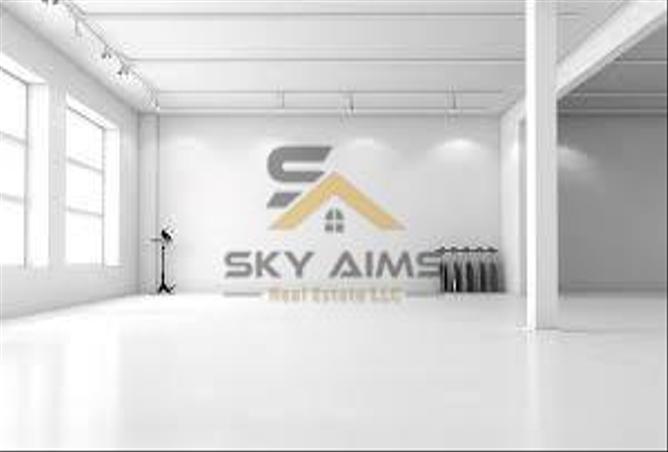 15565515 - صورة العقار 3