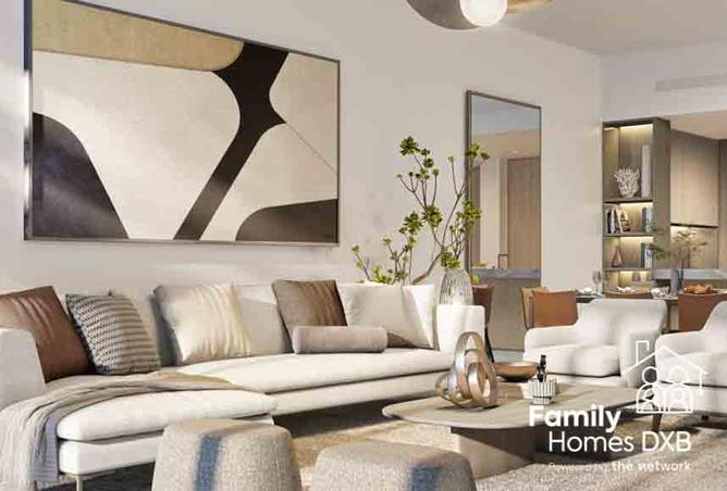 15966810 - Property Image 3