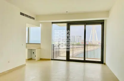 شقة - 2 غرف نوم - 2 حمامات للايجار في 5242 تاور 1 - 5242 - دبي مارينا - دبي