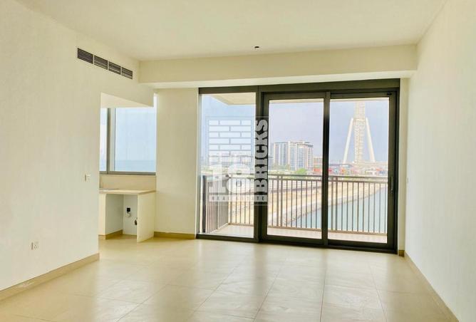 16074542 - Property Main Image