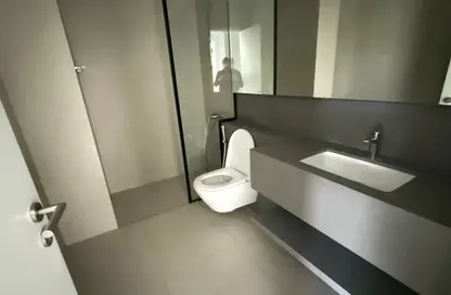 Villa - 4 Bedrooms - 4 Bathrooms for rent in Sendian - Masaar - Tilal City - Sharjah