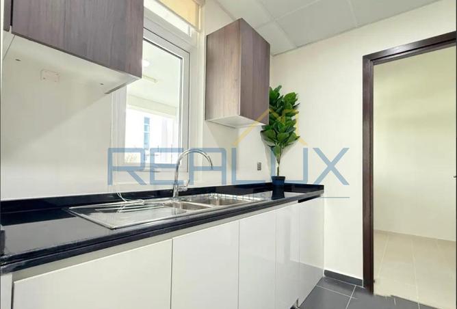 15599826 - صورة العقار 3