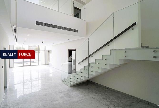 15953737 - صورة العقار 3