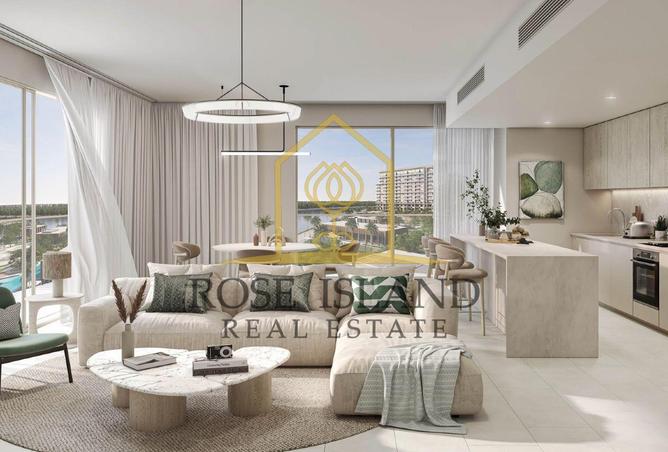 16094779 - Property Image 3